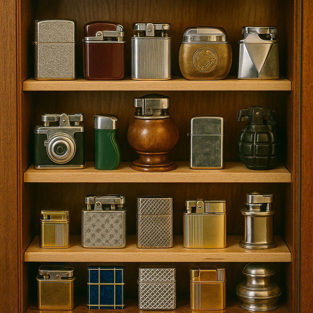 Découvrez notre vide-grenier : un rendez-vous incontournable pour les amoureux de la quête !